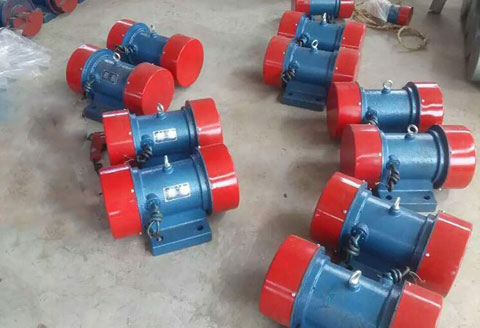 1.5-2功率:0.15KW